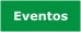 Eventos