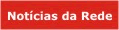 Notícias da Rede